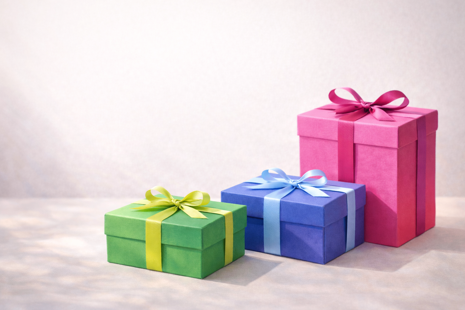 Quel cadeau personnalisé offrir quand on manque vraiment d’idées ?